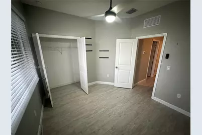 2800 NW 180th St, Miami Gardens, FL 33056 - Photo 29