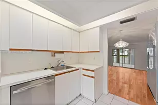 1704 Andros Isle, Coconut Creek, FL 33066 - Photo 9