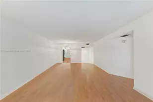 1704 Andros Isle, Coconut Creek, FL 33066 - Photo 15