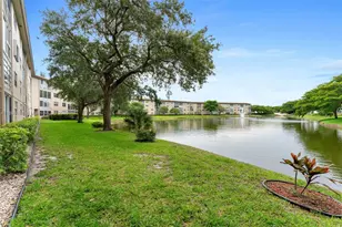 1704 Andros Isle, Coconut Creek, FL 33066 - Photo 1