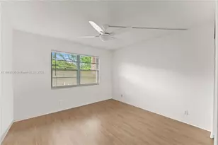 1704 Andros Isle, Coconut Creek, FL 33066 - Photo 17