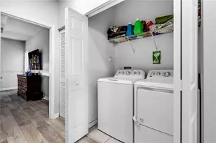 11428 SW 254th St, Homestead, FL 33032 - Photo 17