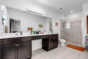 11428 SW 254th St, Homestead, FL 33032 - Photo 21