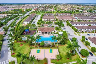 11428 SW 254th St, Homestead, FL 33032 - Photo 31