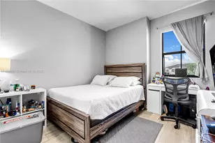 11428 SW 254th St, Homestead, FL 33032 - Photo 11