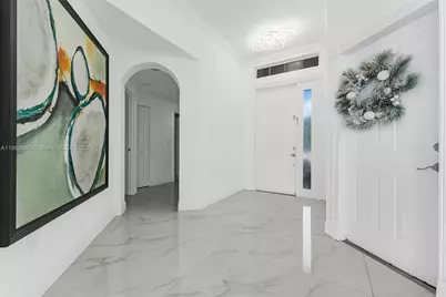 17018 SW 52nd Ct, Miramar, FL 33027 - Photo 7