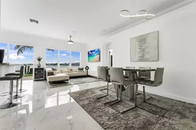 17018 SW 52nd Ct, Miramar, FL 33027 - Photo 11