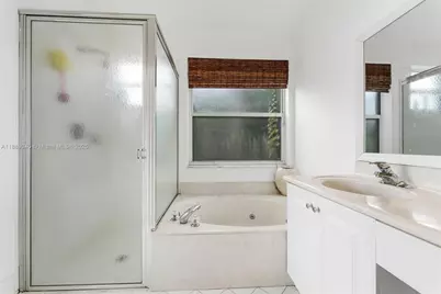 17018 SW 52nd Ct, Miramar, FL 33027 - Photo 27