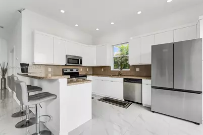 17018 SW 52nd Ct, Miramar, FL 33027 - Photo 19