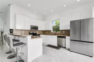 17018 SW 52nd Ct, Miramar, FL 33027 - Photo 19