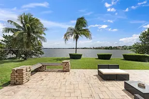 17018 SW 52nd Ct, Miramar, FL 33027 - Photo 37