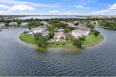 17018 SW 52nd Ct, Miramar, FL 33027 - Photo 43