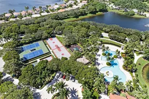 17018 SW 52nd Ct, Miramar, FL 33027 - Photo 45