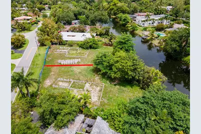 11595 W Biscayne Canal Rd, Miami, FL 33161 - Photo 5