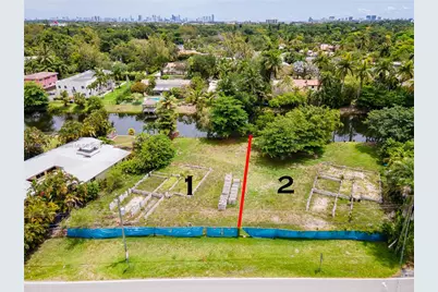 11595 W Biscayne Canal Rd, Miami, FL 33161 - Photo 1