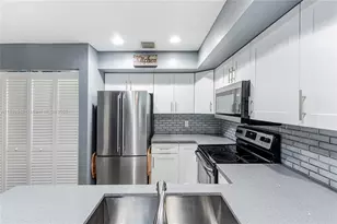 1845 Runners Way, North Lauderdale, FL 33068 - Photo 3