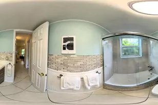 1012 SE 15th St, Fort Lauderdale, FL 33316 - Photo 37