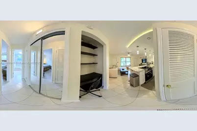 1012 SE 15th St #3, Fort Lauderdale, FL 33316 - Photo 35