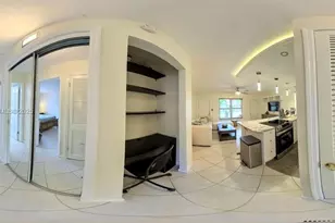 1012 SE 15th St, Fort Lauderdale, FL 33316 - Photo 35