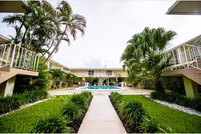 1012 SE 15th St #3, Fort Lauderdale, FL 33316 - Photo 3