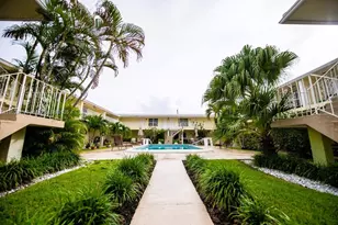 1012 SE 15th St, Fort Lauderdale, FL 33316 - Photo 3