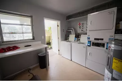 1012 SE 15th St #3, Fort Lauderdale, FL 33316 - Photo 27