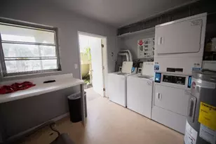 1012 SE 15th St, Fort Lauderdale, FL 33316 - Photo 27