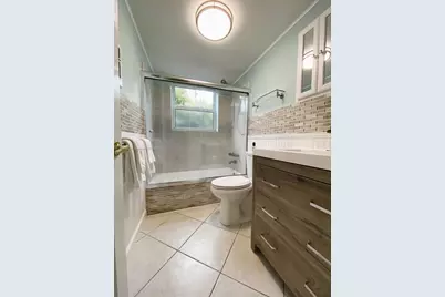 1012 SE 15th St #3, Fort Lauderdale, FL 33316 - Photo 15