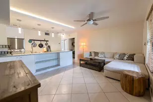 1012 SE 15th St, Fort Lauderdale, FL 33316 - Photo 5