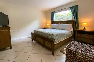 1012 SE 15th St, Fort Lauderdale, FL 33316 - Photo 19