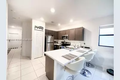 12744 SW 230th St #12744, Miami, FL 33170 - Photo 9