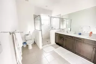 12744 SW 230th St, Miami, FL 33170 - Photo 19