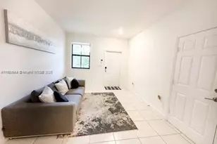 12744 SW 230th St, Miami, FL 33170 - Photo 7