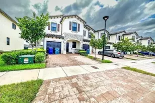 12744 SW 230th St, Miami, FL 33170 - Photo 1