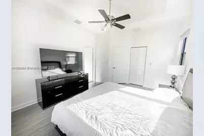 12744 SW 230th St #12744, Miami, FL 33170 - Photo 17