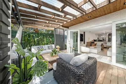 2752 SW 11th St, Miami, FL 33135 - Photo 1