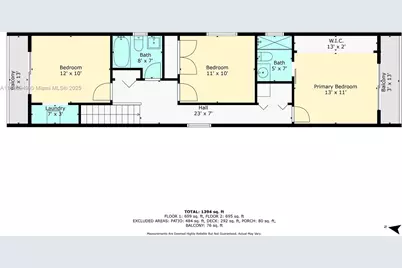 2752 SW 11th St, Miami, FL 33135 - Photo 47