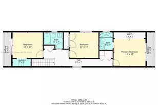 2752 SW 11th St, Miami, FL 33135 - Photo 47