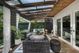 2752 SW 11th St, Miami, FL 33135 - Photo 29