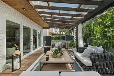 2752 SW 11th St, Miami, FL 33135 - Photo 37