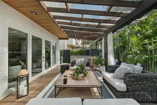 2752 SW 11th St, Miami, FL 33135 - Photo 37