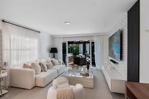 2752 SW 11th St, Miami, FL 33135 - Photo 7