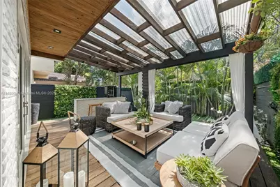 2752 SW 11th St, Miami, FL 33135 - Photo 41