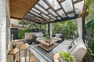 2752 SW 11th St, Miami, FL 33135 - Photo 41