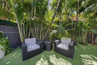 2752 SW 11th St, Miami, FL 33135 - Photo 39