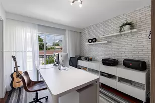 2752 SW 11th St, Miami, FL 33135 - Photo 23