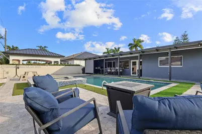 9795 NW 27th Ter, Doral, FL 33172 - Photo 33