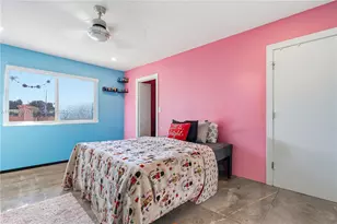 9795 NW 27th Terrace, Doral, FL 33172 - Photo 23