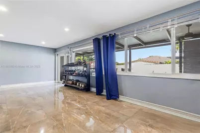 9795 NW 27th Ter, Doral, FL 33172 - Photo 13