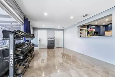 9795 NW 27th Ter, Doral, FL 33172 - Photo 15